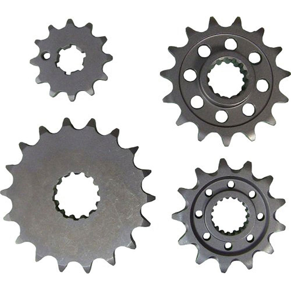 JT JTF327.15 Sprocket 15 Tooth #JTF327.15