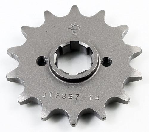 JT SPROCKET 14 TOOTH#mpn_JTF337.14