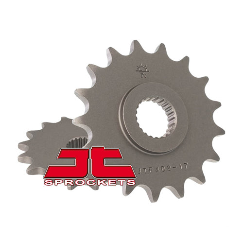 JT Chain and Sprockets JTF402.14 Jt Sprocket 14 Tooth JTF402 #JTF402.14