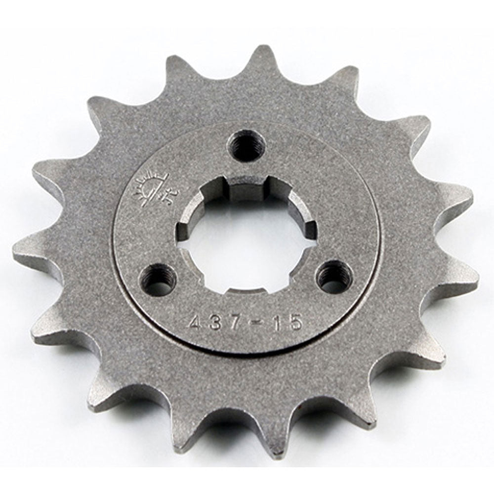 JT JTF428.15 Sprocket 15 Tooth #JTF428.15