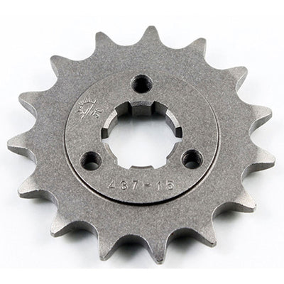 JT JTF428.15 Sprocket 15 Tooth #JTF428.15