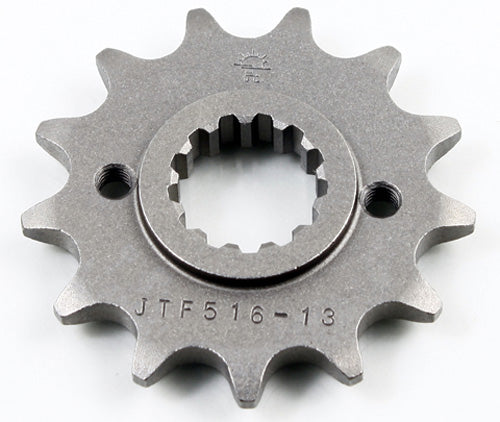 JT JTF516.13 Sprocket 13 Tooth #JTF516.13