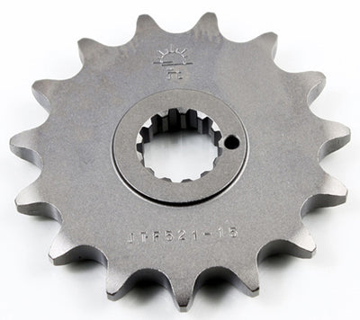 JT SPROCKET 15 TOOTH#mpn_JTF521.15