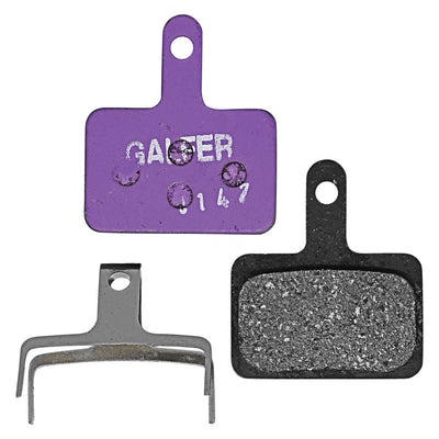 Galfer E-Bike Brake Pad #206474-P