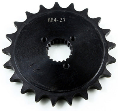 JT JTF884.21 Sprocket 21 Tooth #JTF884.21