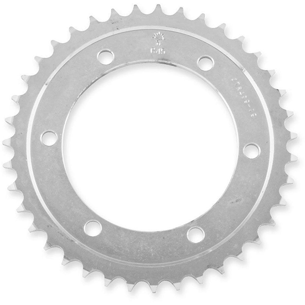 JT JTR1206.42 Sprocket 42 Tooth #JTR1206.42