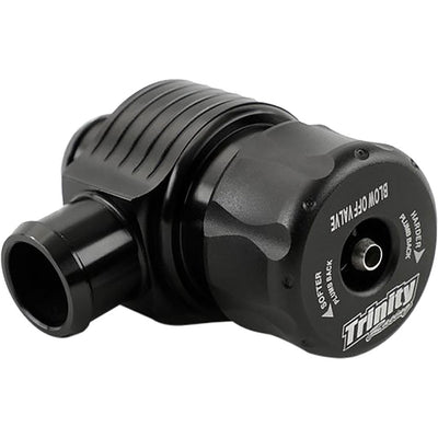 Trinity Racing Blow Off Valve#mpn_TR-T30008