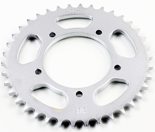 JT SPROCKET 42 TOOTH#mpn_JTR1304.42