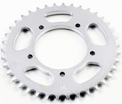 JT SPROCKET 42 TOOTH#mpn_JTR1304.42