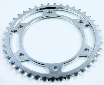 JT Chain and Sprockets JTR1307.42 Jt Sprocket 42 Tooth JTR1307 #JTR1307.42