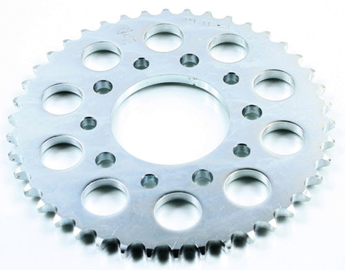 JT SPROCKET 42 TOOTH#mpn_JTR1334.42