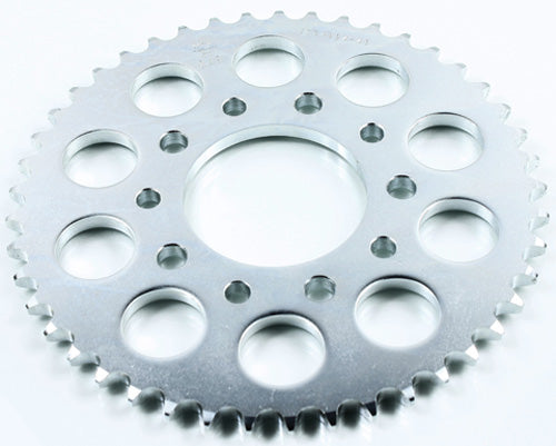JT SPROCKET 45 TOOTH#mpn_JTR1334.45