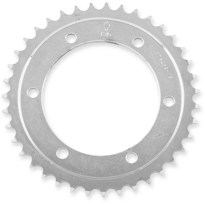 JT JTR1842.54 Sprocket 54 Tooth #JTR1842.54