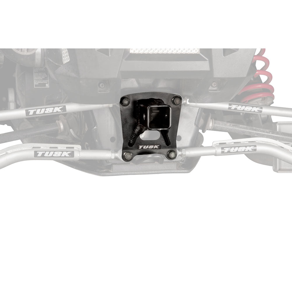 Tusk Receiver Hitch #206-764-0001