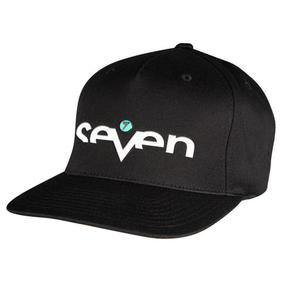 Seven Brand Flex Hat#mpn_