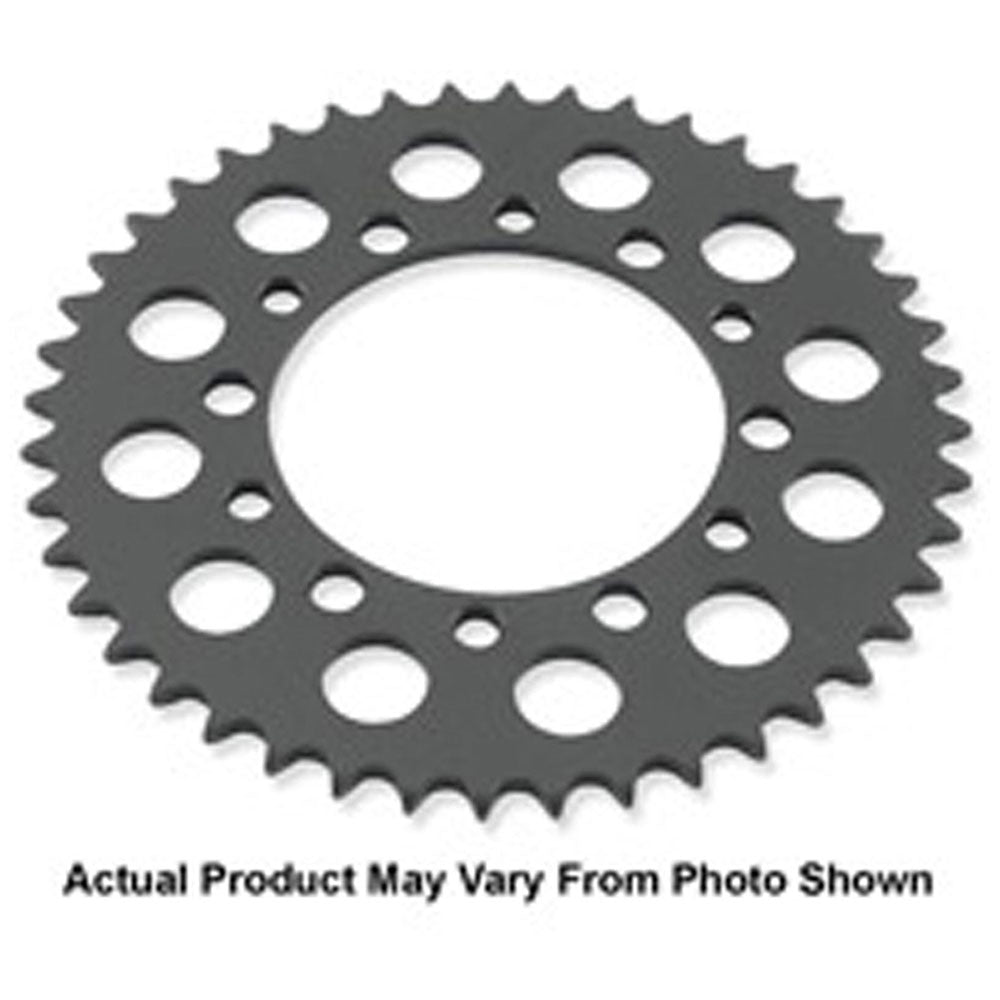 JT JTR254.43 Sprocket 43 Tooth #JTR254.43