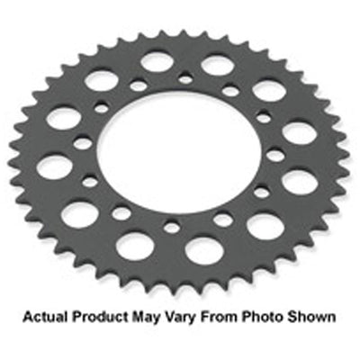 JT JTR254.43 Sprocket 43 Tooth #JTR254.43