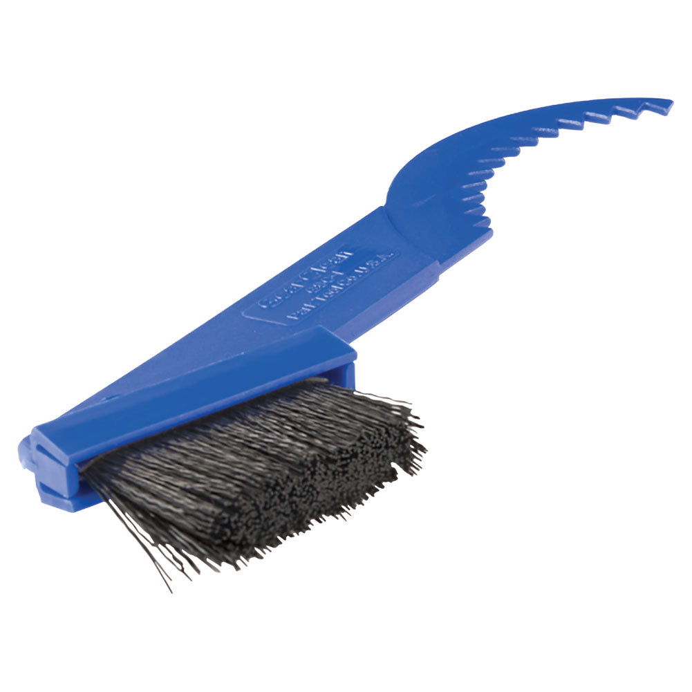 Park Tool USA Gear Clean Brush#mpn_GSC-1