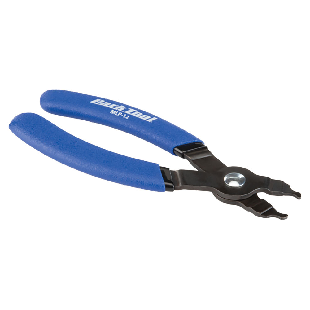 Park Tool USA Chain Link Pliers#mpn_MLP-1.2