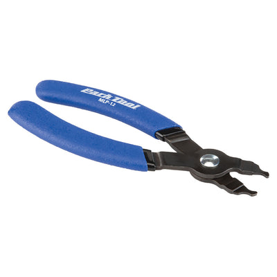 Park Tool USA Chain Link Pliers#mpn_MLP-1.2