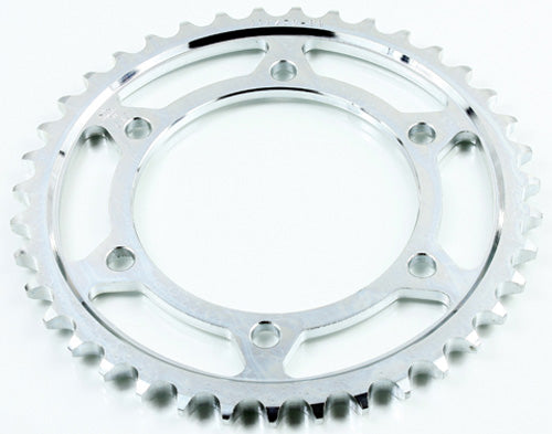 JT Chain and Sprockets JTR479.39 Jt Sprocket 39 Tooth JTR479 #JTR479.39