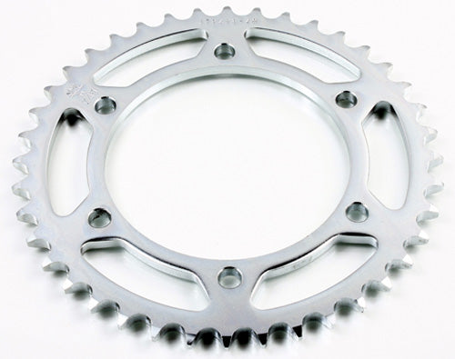 JT Chain and Sprockets JTR498.40 Jt Sprocket 40 Tooth JTR498 #JTR498.40