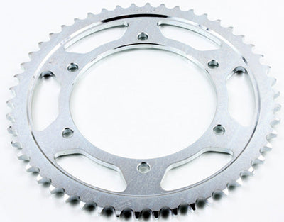 JT Chain and Sprockets JTR502.50 Jt Sprocket 50 Tooth JTR502 #JTR502.50