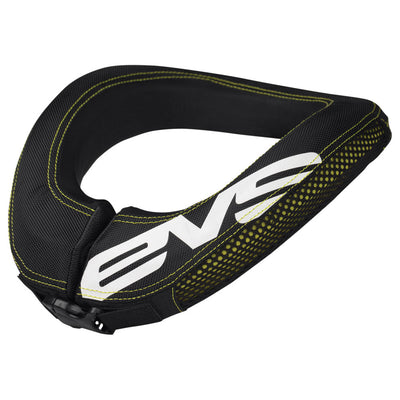 EVS R2 Neck Support#mpn_112046-0109