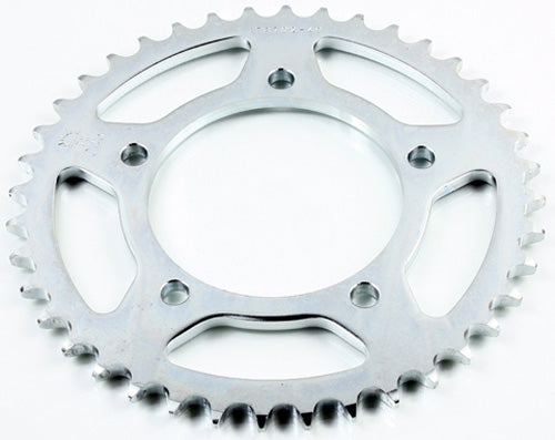 JT SPROCKET 40 TOOTH#mpn_JTR702.40