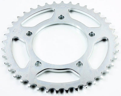 JT Chain and Sprockets JTR702.40 Jt Sprocket 40 Tooth JTR702 #JTR702.40