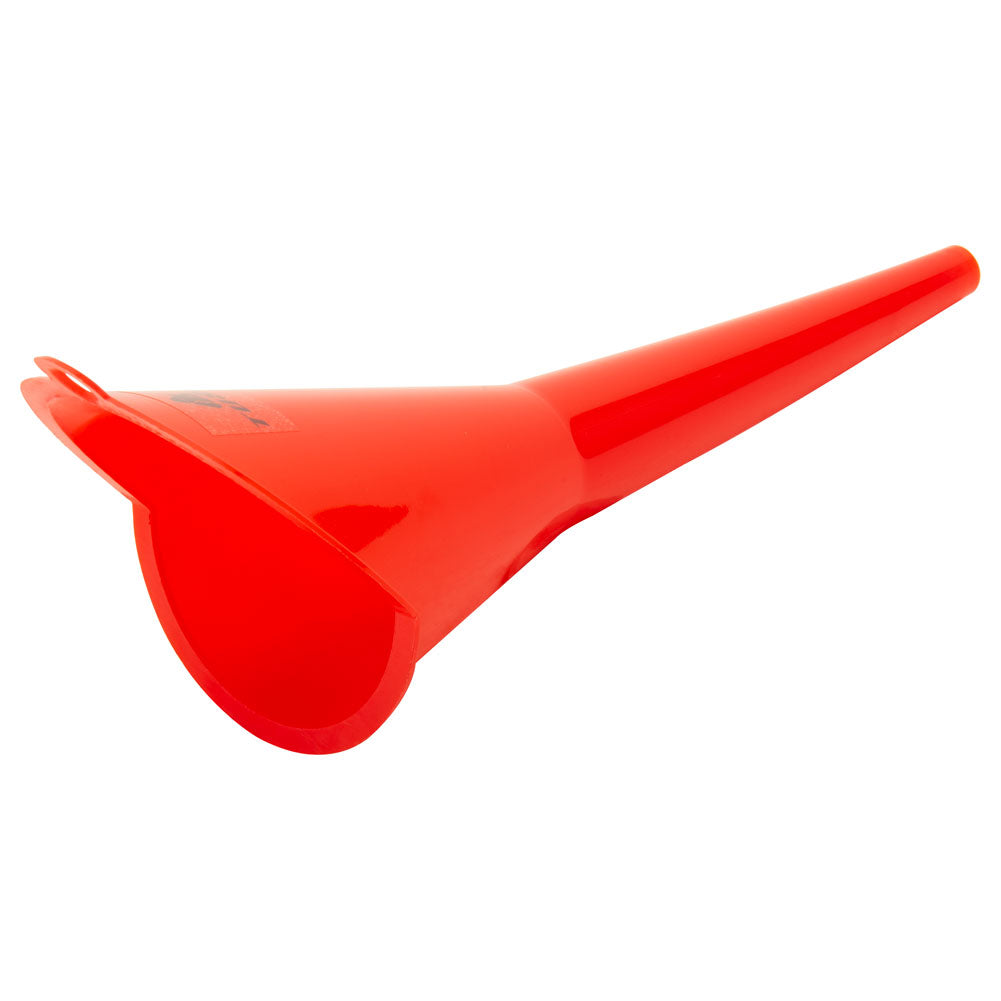 Tusk Multi-Purpose Funnel #TPD02