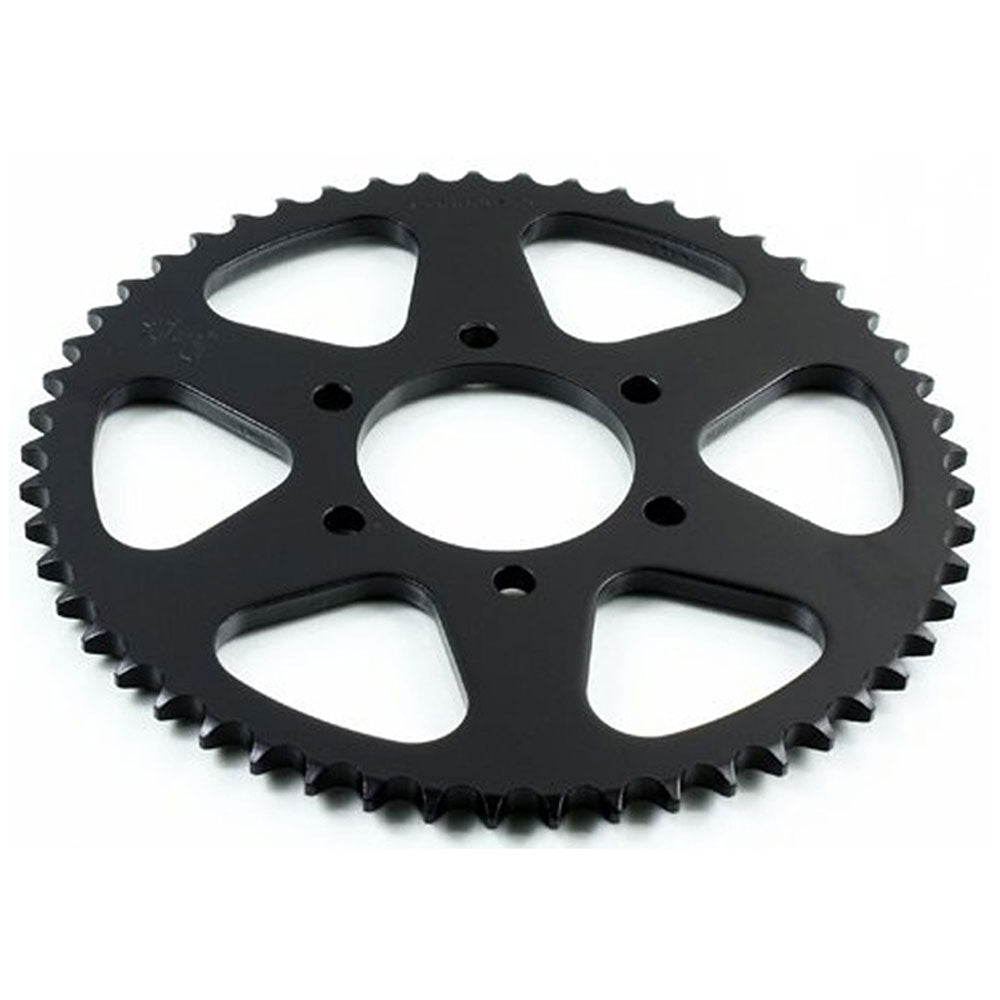 JT SPROCKET 45 TOOTH#mpn_JTR809/2.45