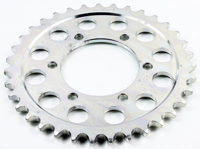 JT SPROCKET 35 TOOTH#mpn_JTR858.35