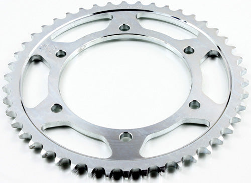 JT SPROCKET 46 TOOTH#mpn_JTR859.46