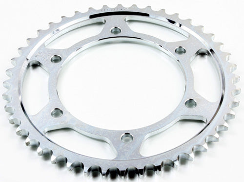 JT Chain and Sprockets JTR865.44 Jt Sprocket 44 Tooth JTR865 #JTR865.44