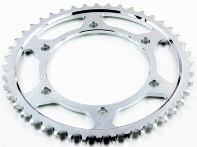 JT Chain and Sprockets JTR865.44 Jt Sprocket 44 Tooth JTR865 #JTR865.44