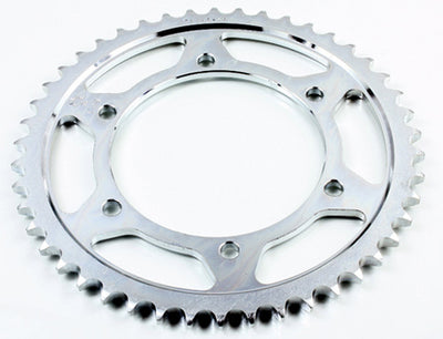 JT SPROCKET 46 TOOTH#mpn_JTR865.46