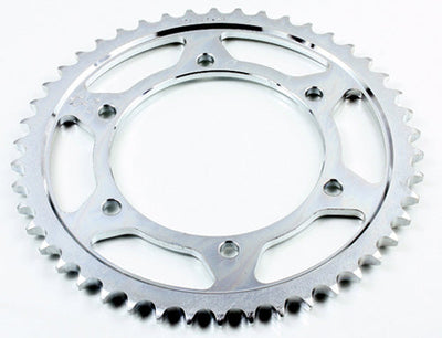 JT Chain and Sprockets JTR865.46 Jt Sprocket 46 Tooth JTR865 #JTR865.46