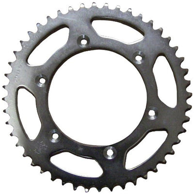JT SPROCKET 42 TOOTH#mpn_JTR867.42