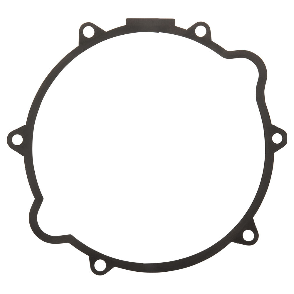Carbon Up Armor Clutch Cover Gasket CRBN1010 MX PowerPlay