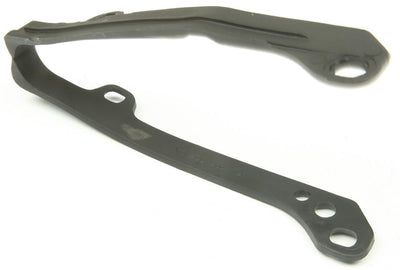 CHAIN SLIDER BLACK#mpn_2081550001