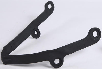 CHAIN SLIDER BLACK#mpn_2081570001