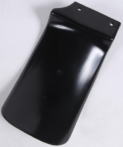 AIRBOX MUD FLAP BLACK#mpn_2081640001