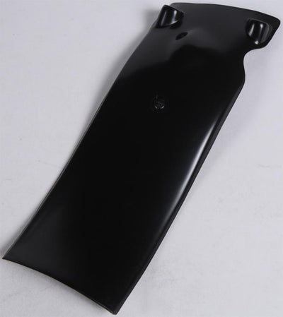 AIRBOX MUD FLAP BLACK#mpn_2081670001