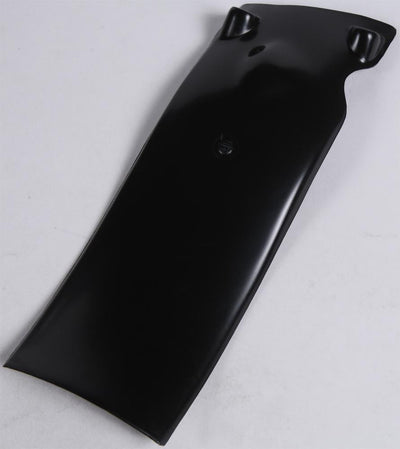 AIRBOX MUD FLAP BLACK #2081670001
