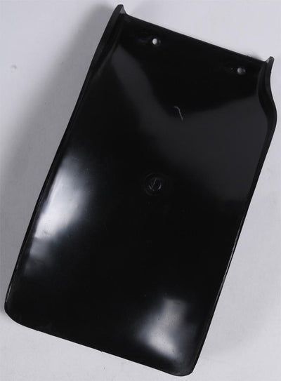 AIRBOX MUD FLAP BLACK#mpn_2081680001