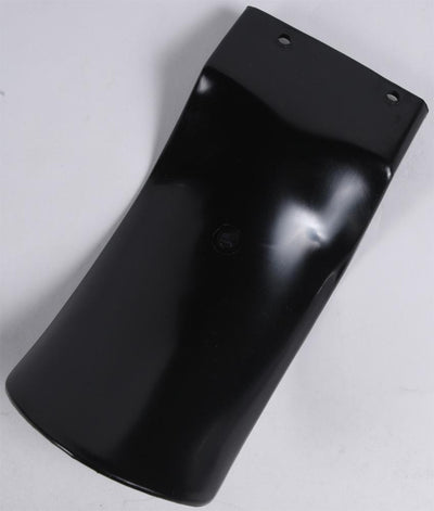 AIRBOX MUD FLAP BLACK#mpn_2081700001