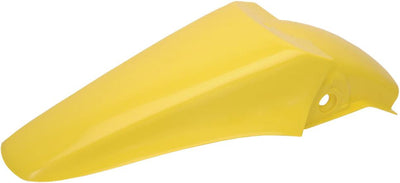 REAR FENDER YELLOW#mpn_2081860231