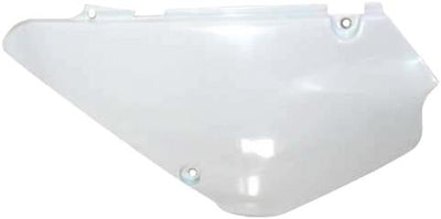 SIDE PANELS WHITE#mpn_2081870002