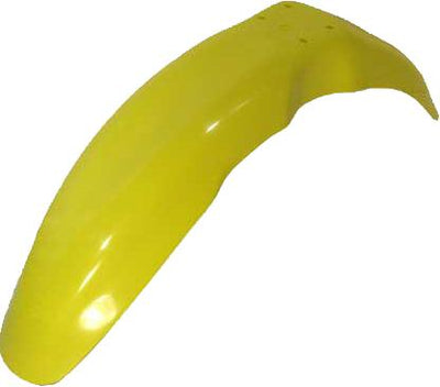 FRONT FENDER YELLOW#mpn_2081890231